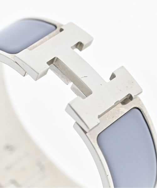 HERMES สร้อยข้อมือ/กำไล