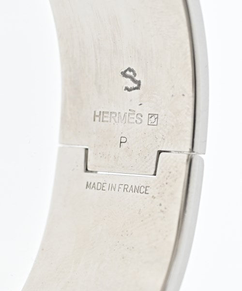 HERMES สร้อยข้อมือ/กำไล