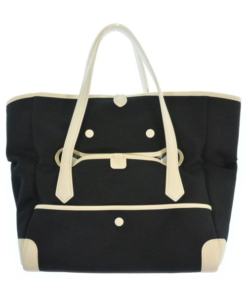 HERMES กระเป๋าถือขนาดใหญ่