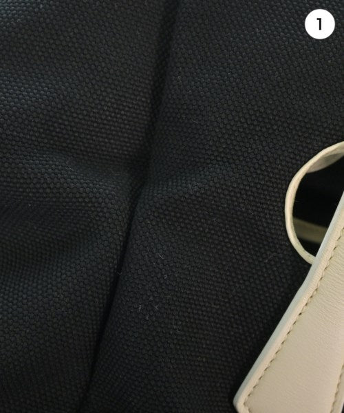 HERMES กระเป๋าถือขนาดใหญ่