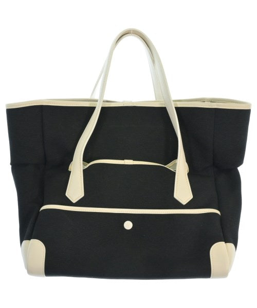 HERMES กระเป๋าถือขนาดใหญ่
