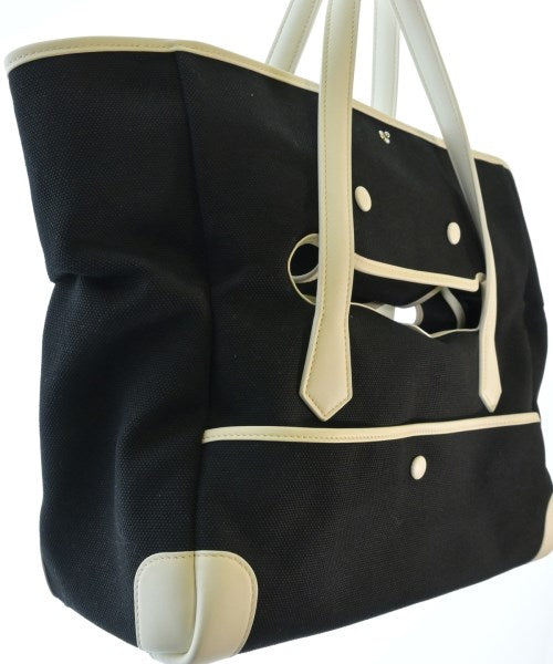 HERMES กระเป๋าถือขนาดใหญ่