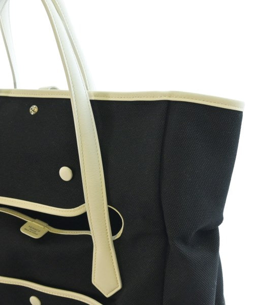 HERMES กระเป๋าถือขนาดใหญ่