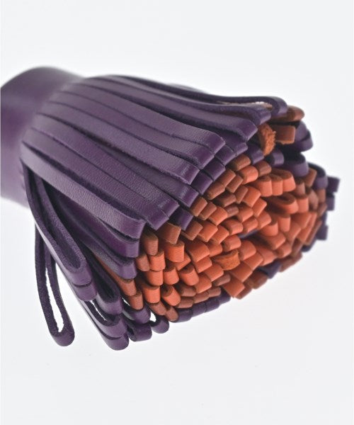 HERMES เคสกุญแจ/พวงกุญแจ