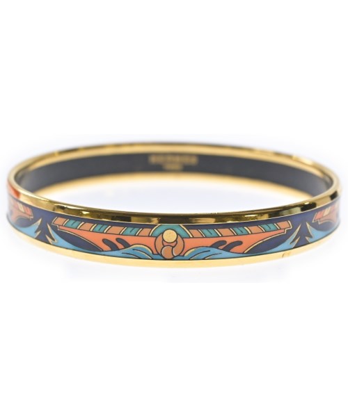 HERMES สร้อยข้อมือ/กำไล