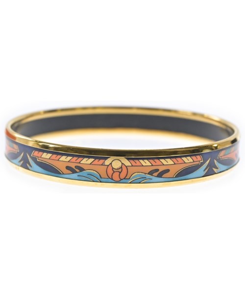 HERMES สร้อยข้อมือ/กำไล