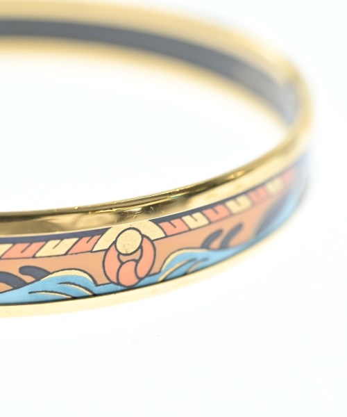 HERMES สร้อยข้อมือ/กำไล