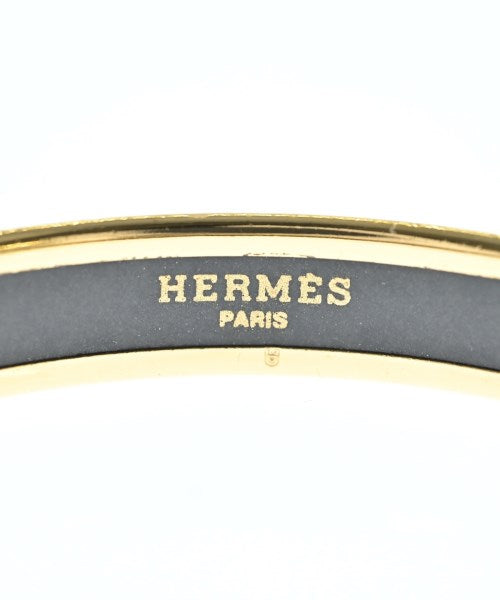 HERMES สร้อยข้อมือ/กำไล