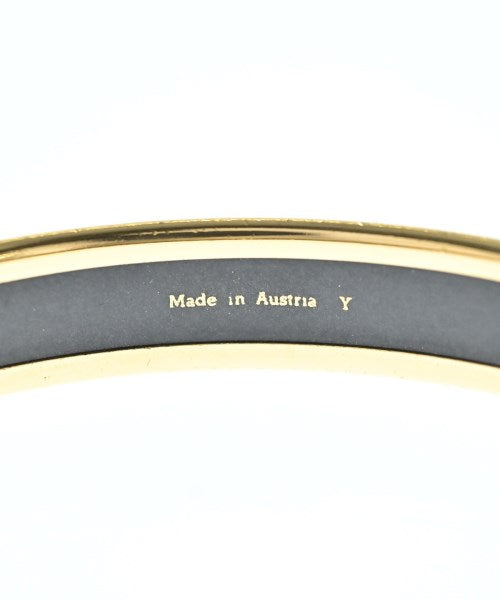 HERMES สร้อยข้อมือ/กำไล