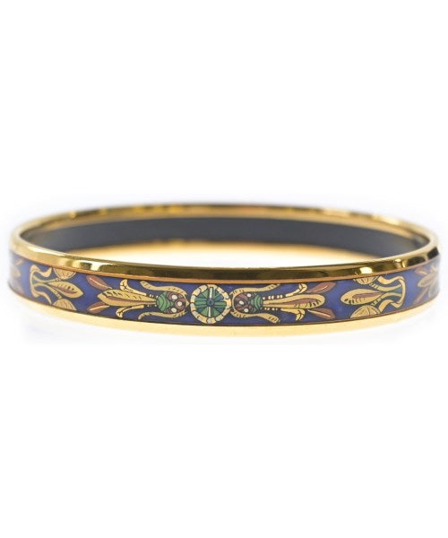 HERMES สร้อยข้อมือ/กำไล