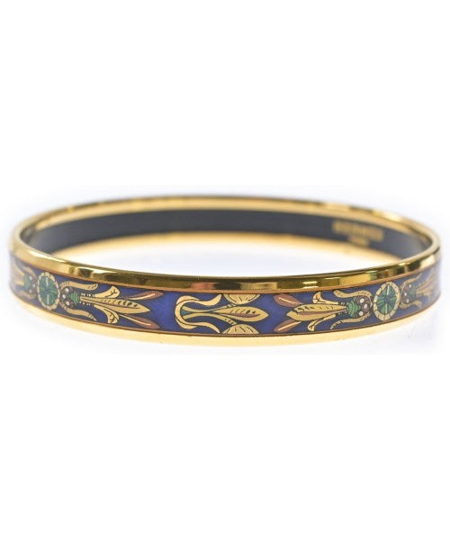 HERMES สร้อยข้อมือ/กำไล