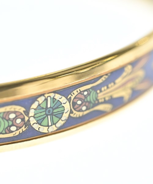 HERMES สร้อยข้อมือ/กำไล