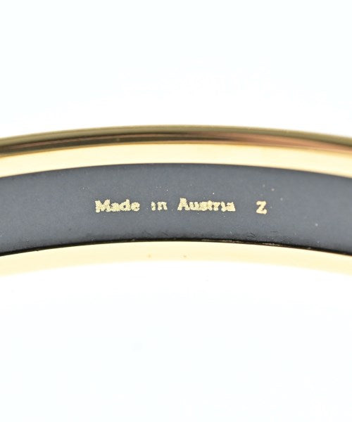 HERMES สร้อยข้อมือ/กำไล