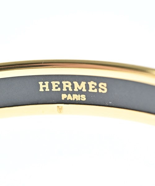 HERMES สร้อยข้อมือ/กำไล