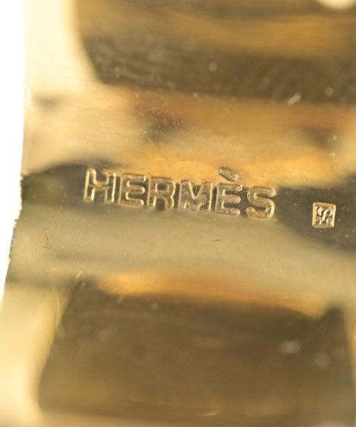 HERMES ต่างหู