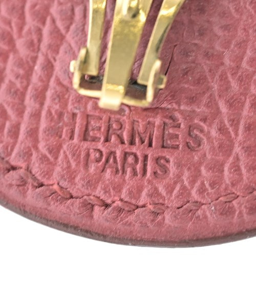 HERMES ต่างหู