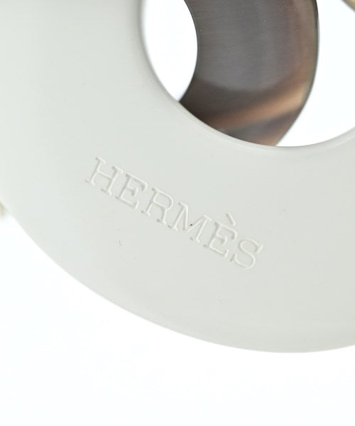 HERMES สร้อยคอ