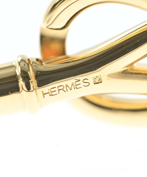 HERMES สร้อยข้อมือ/กำไล