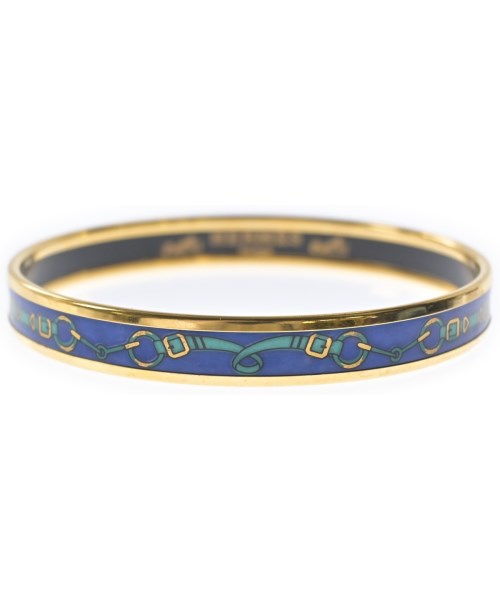 HERMES สร้อยข้อมือ/กำไล