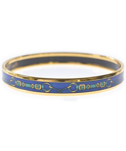 HERMES สร้อยข้อมือ/กำไล