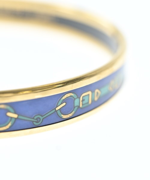 HERMES สร้อยข้อมือ/กำไล