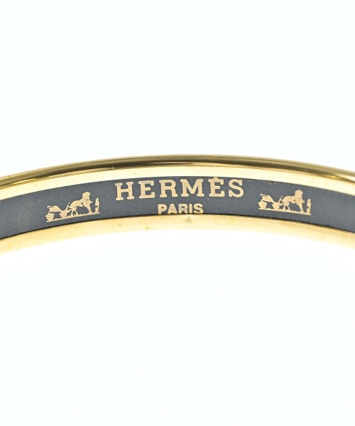 HERMES สร้อยข้อมือ/กำไล