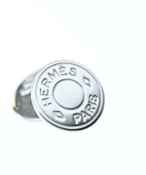 HERMES อื่นๆ