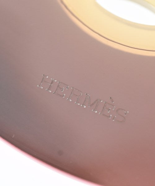 HERMES สร้อยคอ