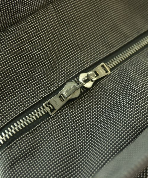 HERMES กระเป๋าถือขนาดใหญ่