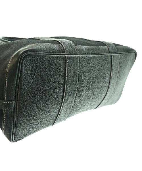 HERMES กระเป๋าถือขนาดใหญ่