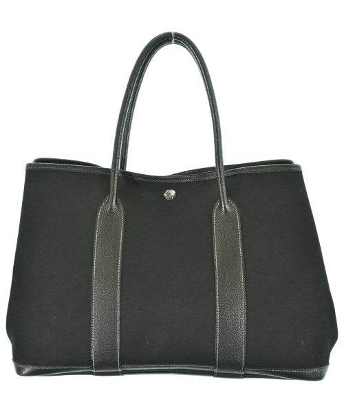 HERMES กระเป๋าถือขนาดใหญ่