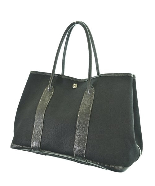 HERMES กระเป๋าถือขนาดใหญ่