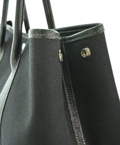 HERMES กระเป๋าถือขนาดใหญ่