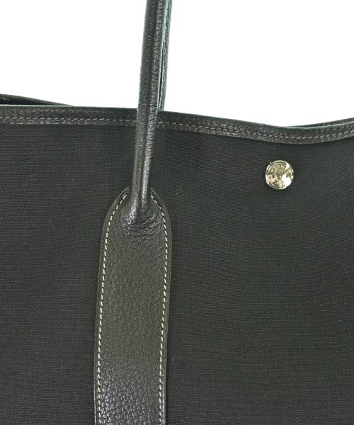HERMES กระเป๋าถือขนาดใหญ่