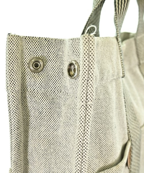 HERMES กระเป๋าถือขนาดใหญ่