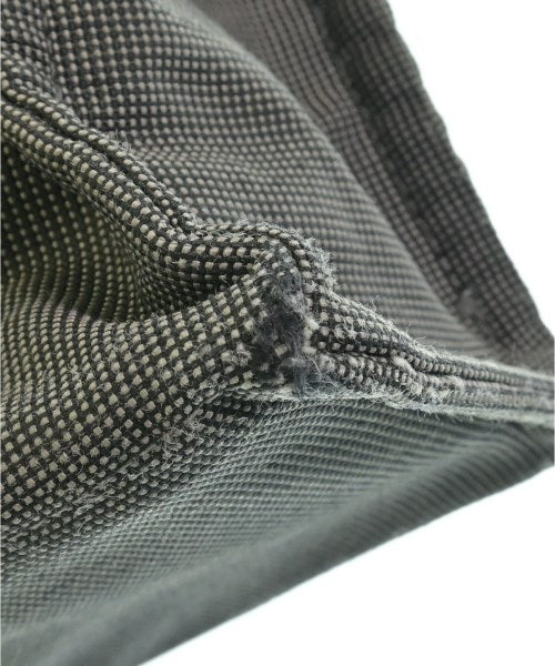 HERMES กระเป๋าถือขนาดใหญ่