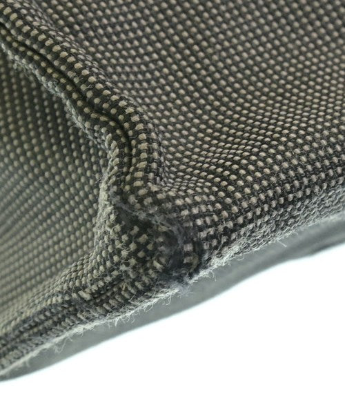 HERMES กระเป๋าถือขนาดใหญ่