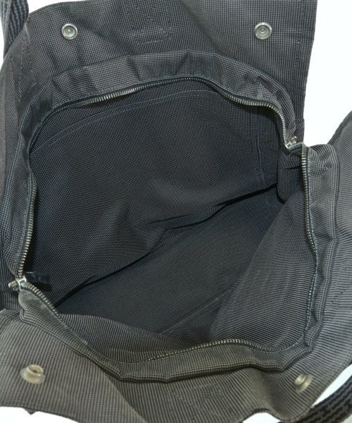 HERMES กระเป๋าถือขนาดใหญ่