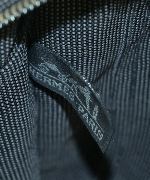 HERMES กระเป๋าถือขนาดใหญ่