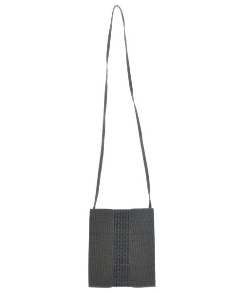 HERMES กระเป๋าสะพาย