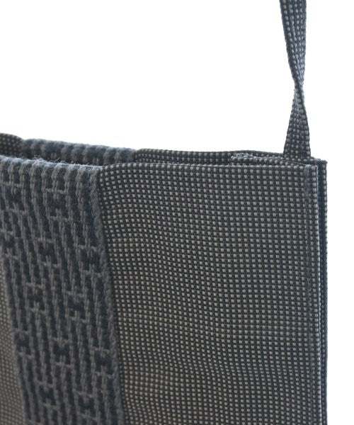 HERMES กระเป๋าสะพาย