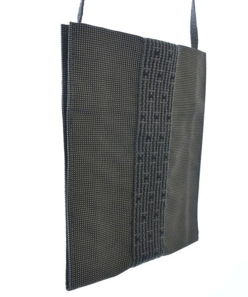 HERMES กระเป๋าสะพาย