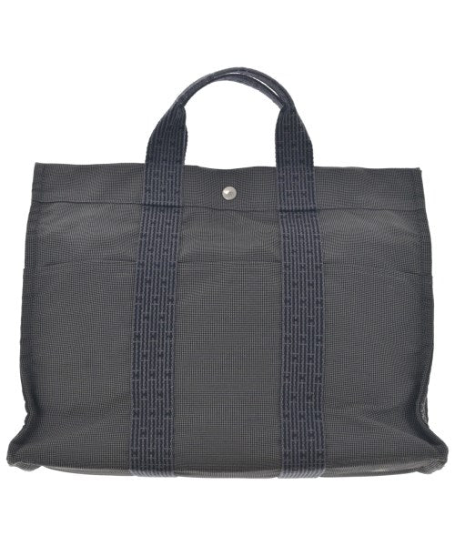 HERMES กระเป๋าถือขนาดใหญ่