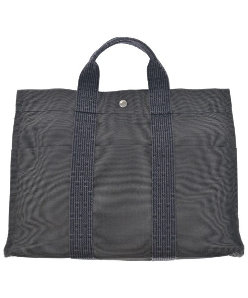 HERMES กระเป๋าถือขนาดใหญ่