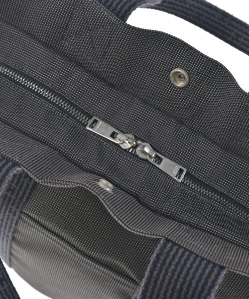 HERMES กระเป๋าถือขนาดใหญ่