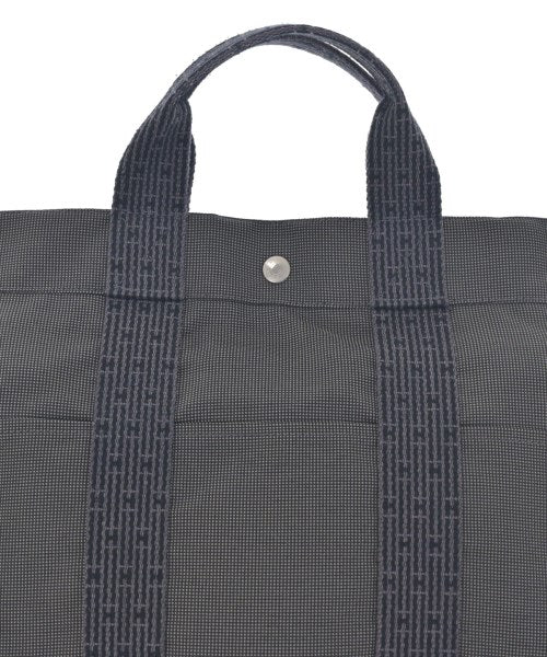 HERMES กระเป๋าถือขนาดใหญ่