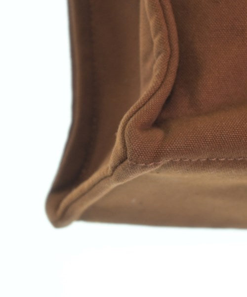 HERMES กระเป๋าถือขนาดใหญ่