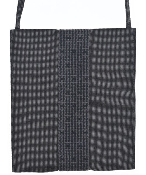 HERMES กระเป๋าสะพาย