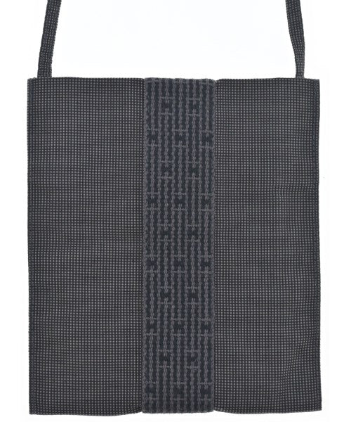 HERMES กระเป๋าสะพาย