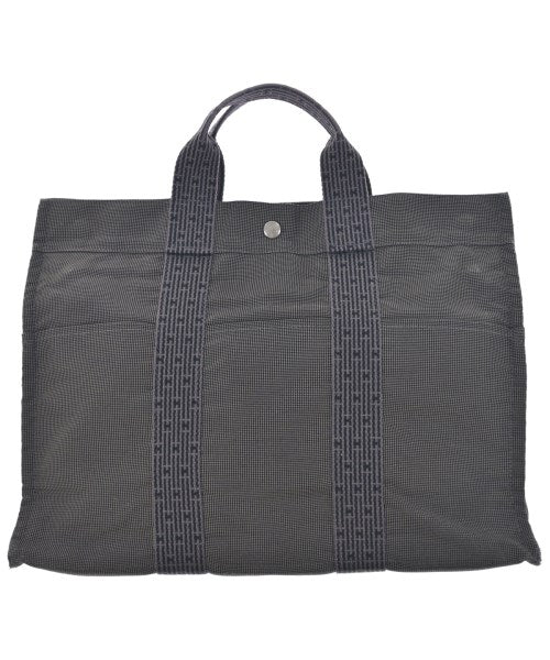 HERMES กระเป๋าถือขนาดใหญ่